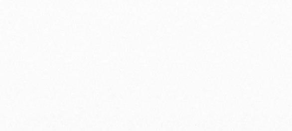 đọc truyện Tình Yêu Trong Sáng Chương 67.1 ảnh 52 tại Thiên Thai Truyện