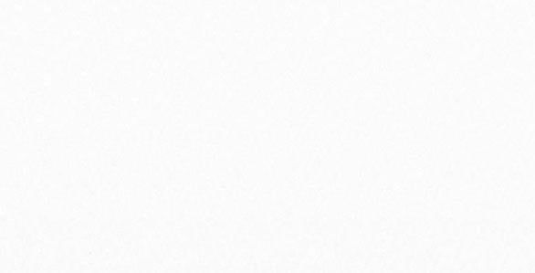 đọc truyện Tình Yêu Trong Sáng Chương 67.1 ảnh 54 tại Thiên Thai Truyện