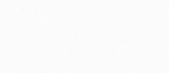 đọc truyện Tình Yêu Trong Sáng Chương 67.1 ảnh 55 tại Thiên Thai Truyện