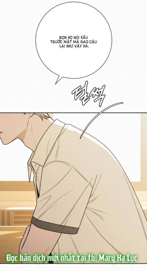 đọc truyện Tình Yêu Trong Sáng Chương 67.1 ảnh 56 tại Thiên Thai Truyện