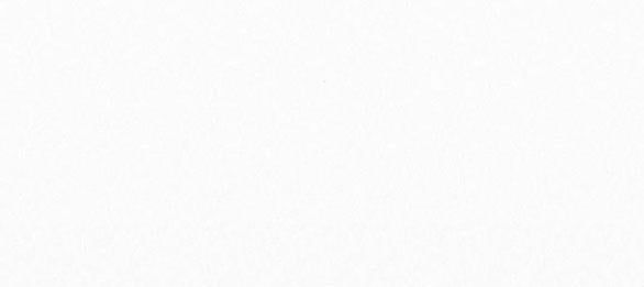 đọc truyện Tình Yêu Trong Sáng Chương 67.1 ảnh 57 tại Thiên Thai Truyện