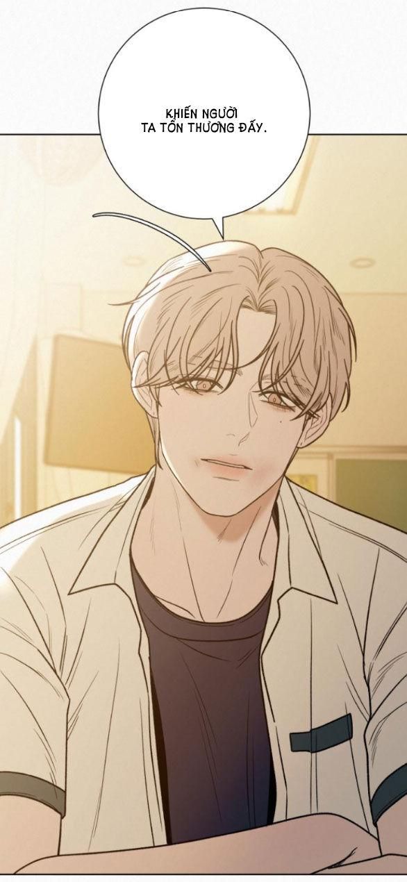 đọc truyện Tình Yêu Trong Sáng Chương 67.1 ảnh 58 tại Thiên Thai Truyện