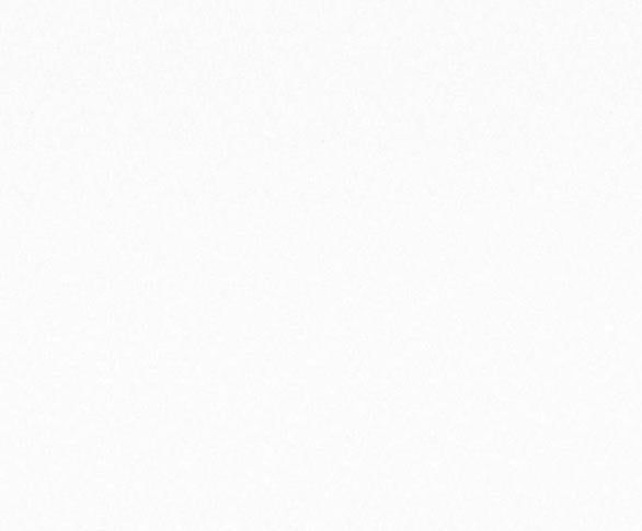 đọc truyện Tình Yêu Trong Sáng Chương 67.1 ảnh 59 tại Thiên Thai Truyện