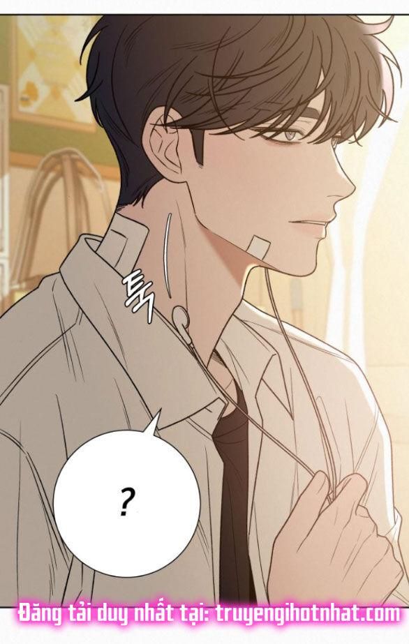 đọc truyện Tình Yêu Trong Sáng Chương 67.1 ảnh 60 tại Thiên Thai Truyện