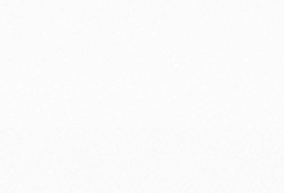 đọc truyện Tình Yêu Trong Sáng Chương 67.1 ảnh 61 tại Thiên Thai Truyện