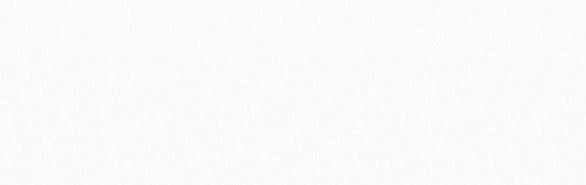 đọc truyện Tình Yêu Trong Sáng Chương 67.1 ảnh 8 tại Thiên Thai Truyện