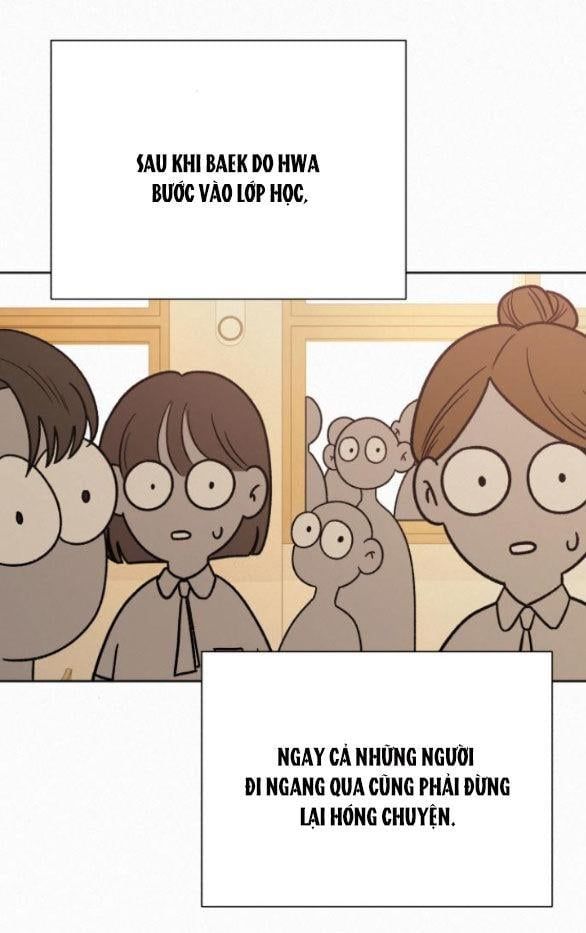 đọc truyện Tình Yêu Trong Sáng Chương 67.1 ảnh 62 tại Thiên Thai Truyện