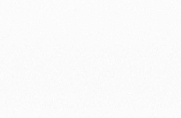 đọc truyện Tình Yêu Trong Sáng Chương 67.1 ảnh 63 tại Thiên Thai Truyện