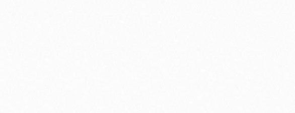 đọc truyện Tình Yêu Trong Sáng Chương 67.1 ảnh 65 tại Thiên Thai Truyện