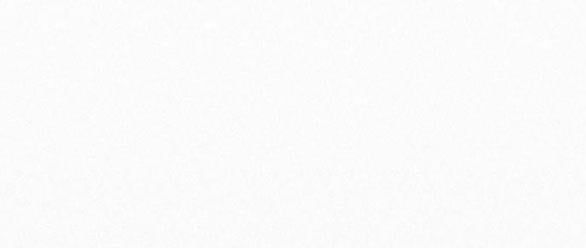 đọc truyện Tình Yêu Trong Sáng Chương 67.1 ảnh 67 tại Thiên Thai Truyện