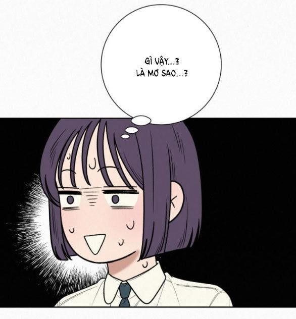 đọc truyện Tình Yêu Trong Sáng Chương 67.1 ảnh 68 tại Thiên Thai Truyện