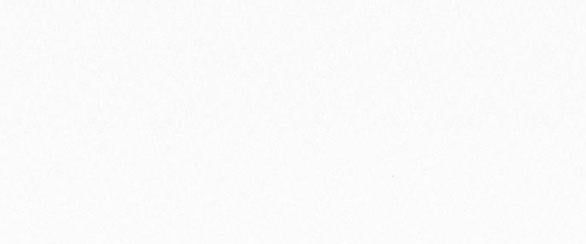 đọc truyện Tình Yêu Trong Sáng Chương 67.1 ảnh 69 tại Thiên Thai Truyện