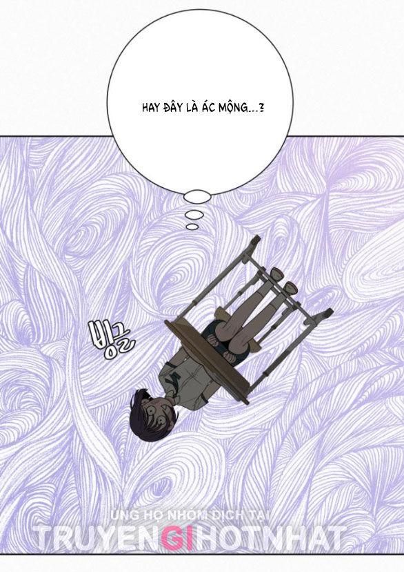 đọc truyện Tình Yêu Trong Sáng Chương 67.1 ảnh 70 tại Thiên Thai Truyện