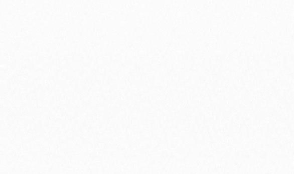 đọc truyện Tình Yêu Trong Sáng Chương 67.1 ảnh 71 tại Thiên Thai Truyện