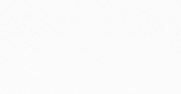 đọc truyện Tình Yêu Trong Sáng Chương 67.1 ảnh 9 tại Thiên Thai Truyện