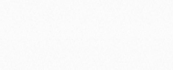 đọc truyện Tình Yêu Trong Sáng Chương 67.1 ảnh 73 tại Thiên Thai Truyện