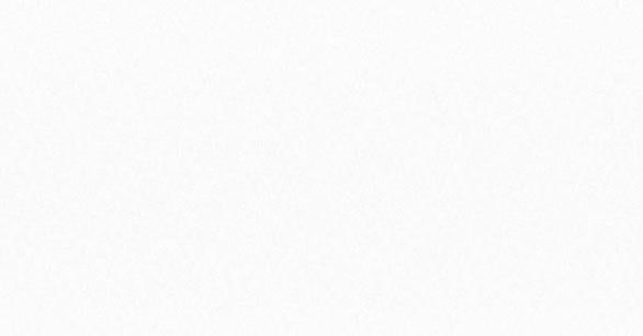 đọc truyện Tình Yêu Trong Sáng Chương 67.1 ảnh 76 tại Thiên Thai Truyện