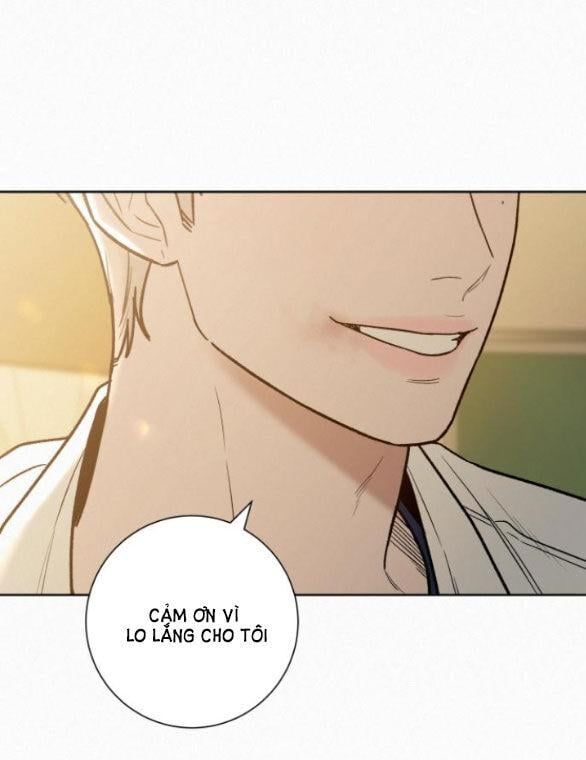 đọc truyện Tình Yêu Trong Sáng Chương 67.1 ảnh 78 tại Thiên Thai Truyện