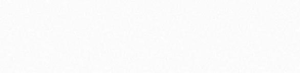 đọc truyện Tình Yêu Trong Sáng Chương 67.1 ảnh 79 tại Thiên Thai Truyện