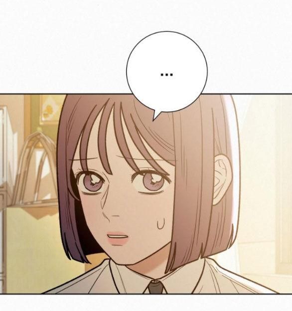 đọc truyện Tình Yêu Trong Sáng Chương 67.1 ảnh 80 tại Thiên Thai Truyện