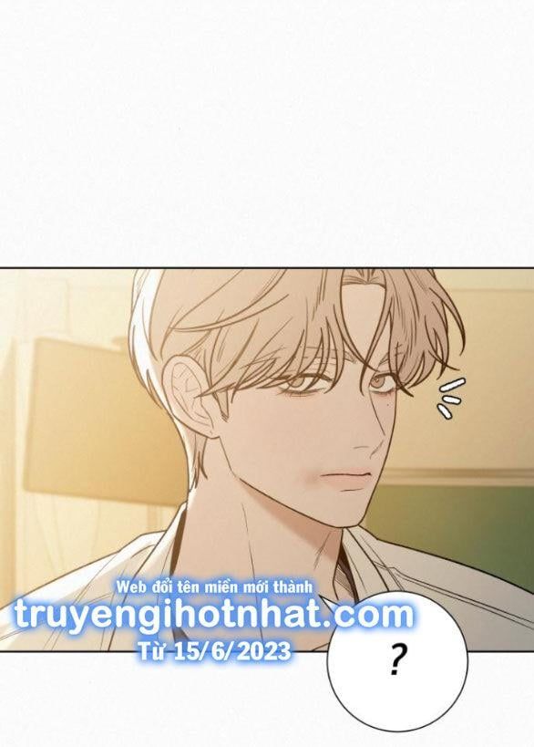 đọc truyện Tình Yêu Trong Sáng Chương 67.1 ảnh 81 tại Thiên Thai Truyện