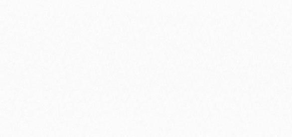 đọc truyện Tình Yêu Trong Sáng Chương 67.1 ảnh 82 tại Thiên Thai Truyện