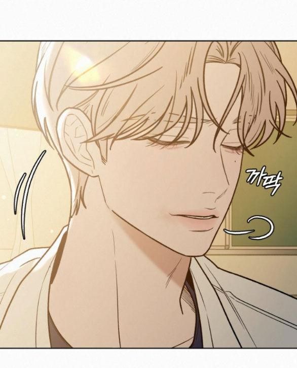 đọc truyện Tình Yêu Trong Sáng Chương 67.1 ảnh 83 tại Thiên Thai Truyện