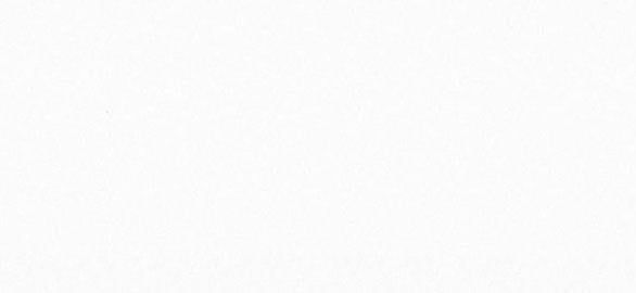 đọc truyện Tình Yêu Trong Sáng Chương 67.1 ảnh 84 tại Thiên Thai Truyện