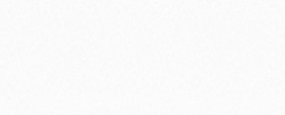 đọc truyện Tình Yêu Trong Sáng Chương 67.1 ảnh 86 tại Thiên Thai Truyện