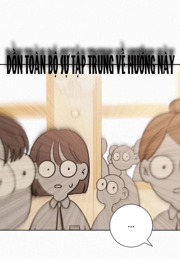 đọc truyện Tình Yêu Trong Sáng Chương 67.1 ảnh 87 tại Thiên Thai Truyện