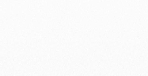 đọc truyện Tình Yêu Trong Sáng Chương 67.1 ảnh 88 tại Thiên Thai Truyện