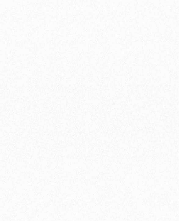 đọc truyện Tình Yêu Trong Sáng Chương 67.1 ảnh 90 tại Thiên Thai Truyện