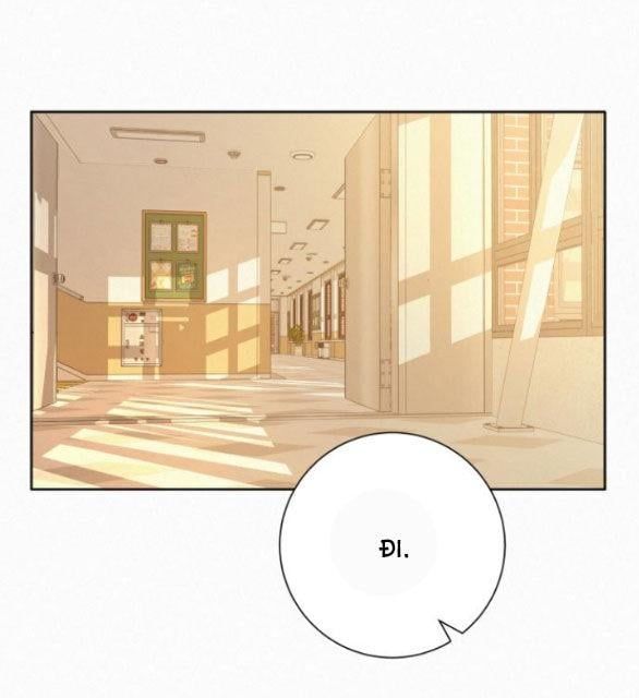 đọc truyện Tình Yêu Trong Sáng Chương 67.1 ảnh 91 tại Thiên Thai Truyện