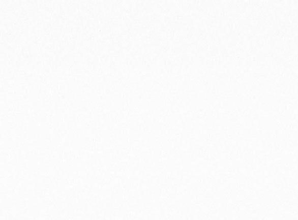 đọc truyện Tình Yêu Trong Sáng Chương 67.1 ảnh 11 tại Thiên Thai Truyện