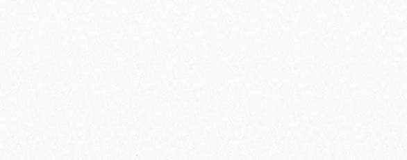 đọc truyện Tình Yêu Trong Sáng Chương 67.1 ảnh 92 tại Thiên Thai Truyện