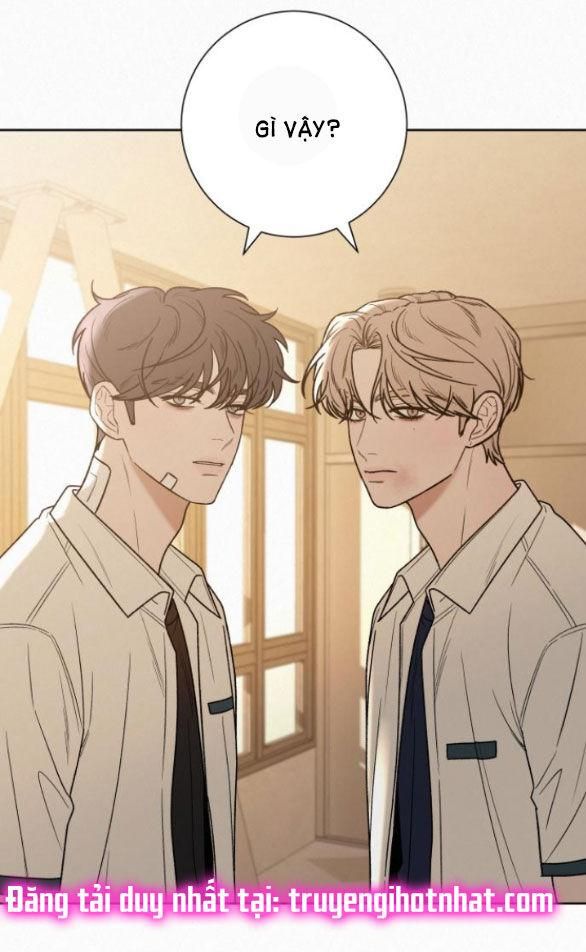 đọc truyện Tình Yêu Trong Sáng Chương 67.1 ảnh 93 tại Thiên Thai Truyện