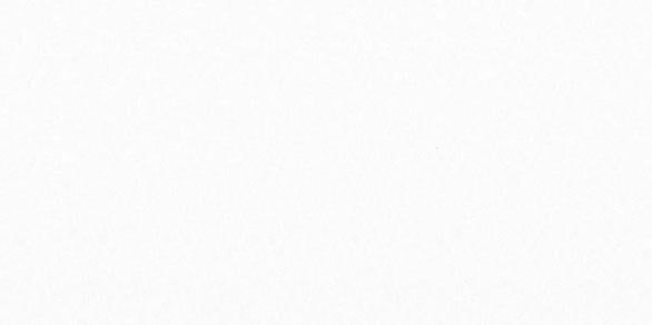 đọc truyện Tình Yêu Trong Sáng Chương 67.1 ảnh 94 tại Thiên Thai Truyện