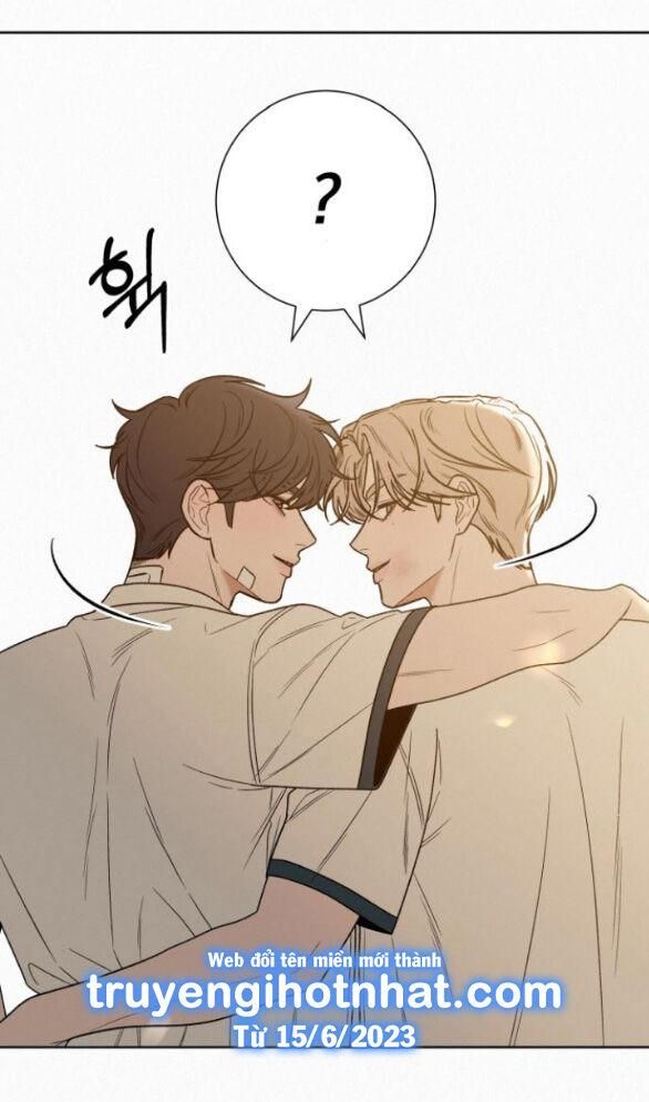 đọc truyện Tình Yêu Trong Sáng Chương 67.2 ảnh 12 tại Thiên Thai Truyện