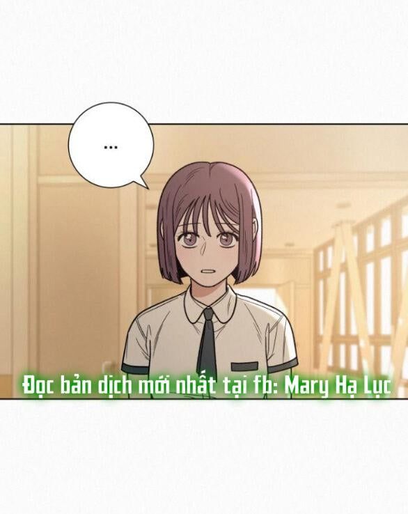 đọc truyện Tình Yêu Trong Sáng Chương 67.2 ảnh 14 tại Thiên Thai Truyện