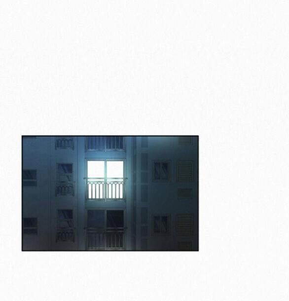 đọc truyện Tình Yêu Trong Sáng Chương 67.2 ảnh 16 tại Thiên Thai Truyện