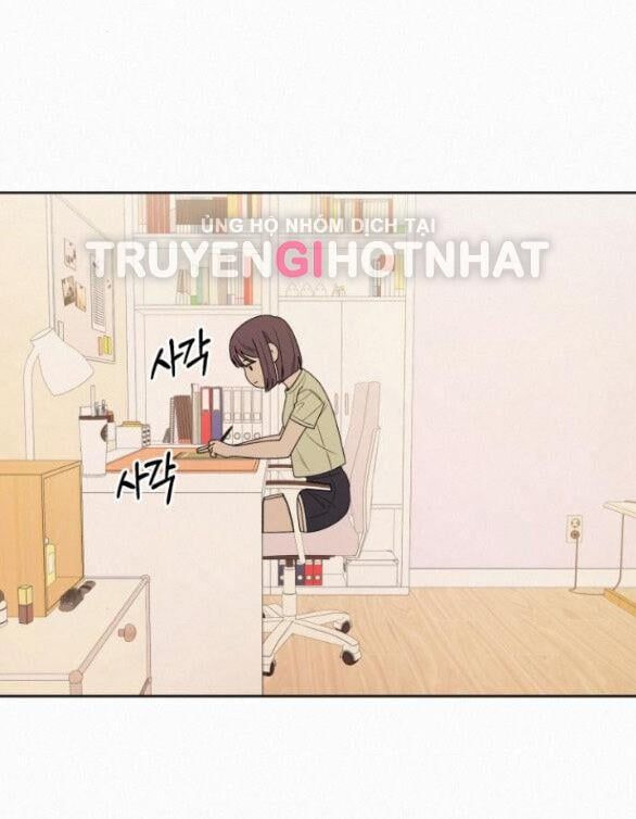 đọc truyện Tình Yêu Trong Sáng Chương 67.2 ảnh 17 tại Thiên Thai Truyện