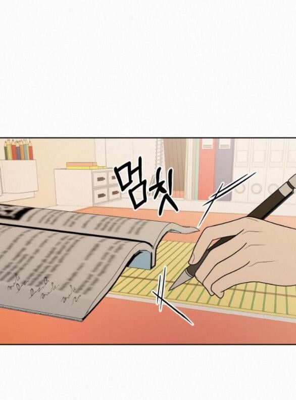 đọc truyện Tình Yêu Trong Sáng Chương 67.2 ảnh 18 tại Thiên Thai Truyện