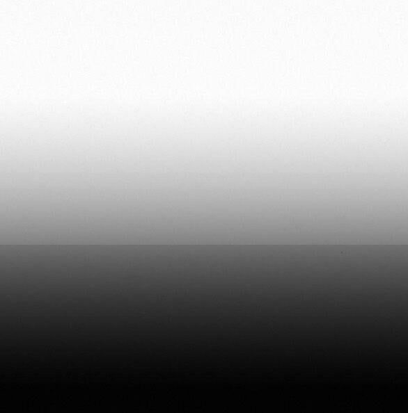 đọc truyện Tình Yêu Trong Sáng Chương 67.2 ảnh 19 tại Thiên Thai Truyện