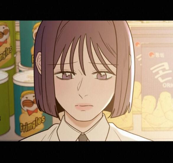 đọc truyện Tình Yêu Trong Sáng Chương 67.2 ảnh 30 tại Thiên Thai Truyện