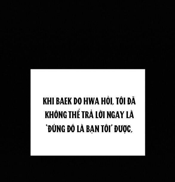đọc truyện Tình Yêu Trong Sáng Chương 67.2 ảnh 33 tại Thiên Thai Truyện