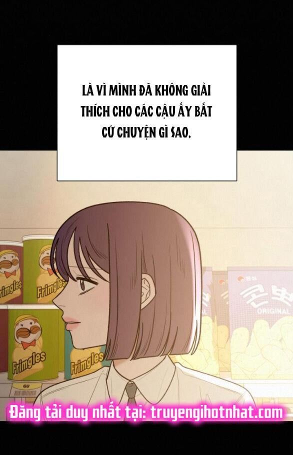 đọc truyện Tình Yêu Trong Sáng Chương 67.2 ảnh 34 tại Thiên Thai Truyện