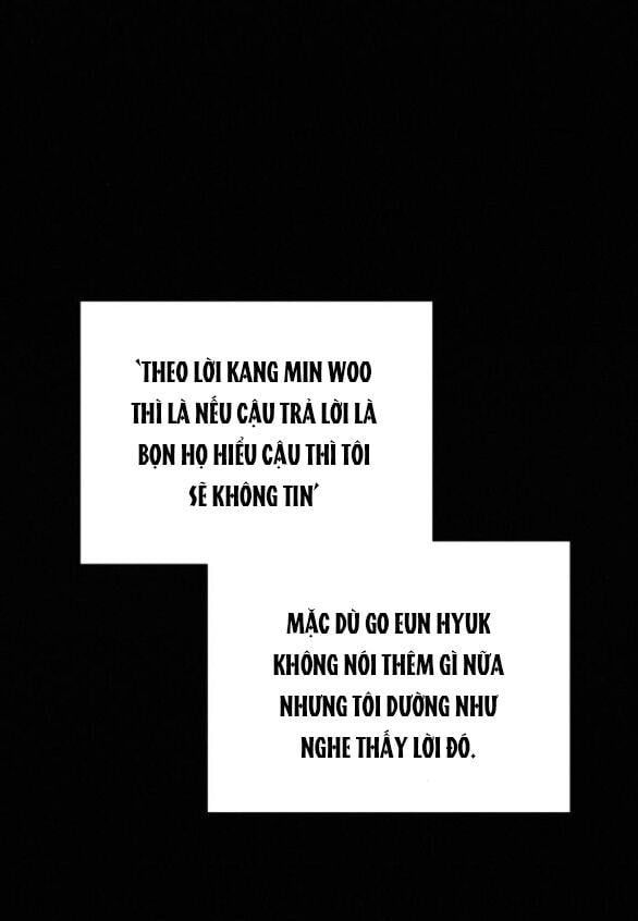 đọc truyện Tình Yêu Trong Sáng Chương 67.2 ảnh 37 tại Thiên Thai Truyện