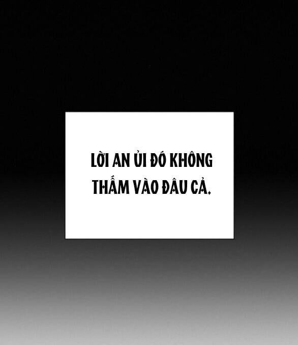 đọc truyện Tình Yêu Trong Sáng Chương 67.2 ảnh 39 tại Thiên Thai Truyện