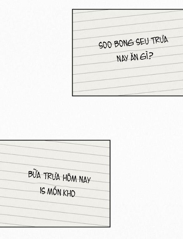 đọc truyện Tình Yêu Trong Sáng Chương 67.2 ảnh 41 tại Thiên Thai Truyện