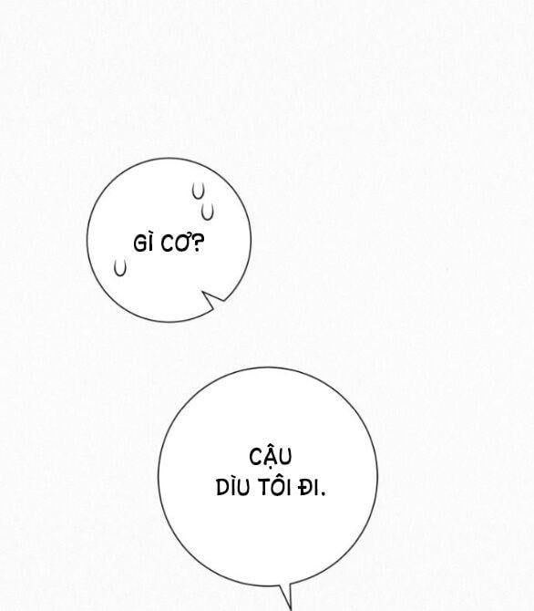 đọc truyện Tình Yêu Trong Sáng Chương 67.2 ảnh 6 tại Thiên Thai Truyện